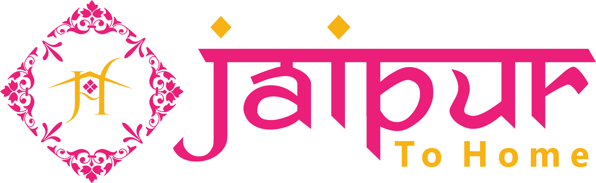 www.jaipurtohome.com