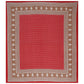 Jaipuri 100 % Cotton Double Size Bedsheet ( 280 TC ) www.jaipurtohome.com