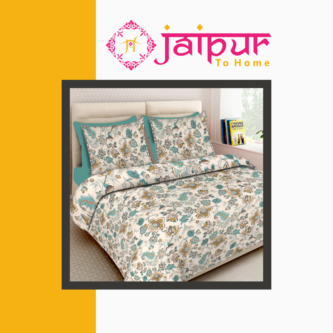 Batik Jaal www.jaipurtohome.com