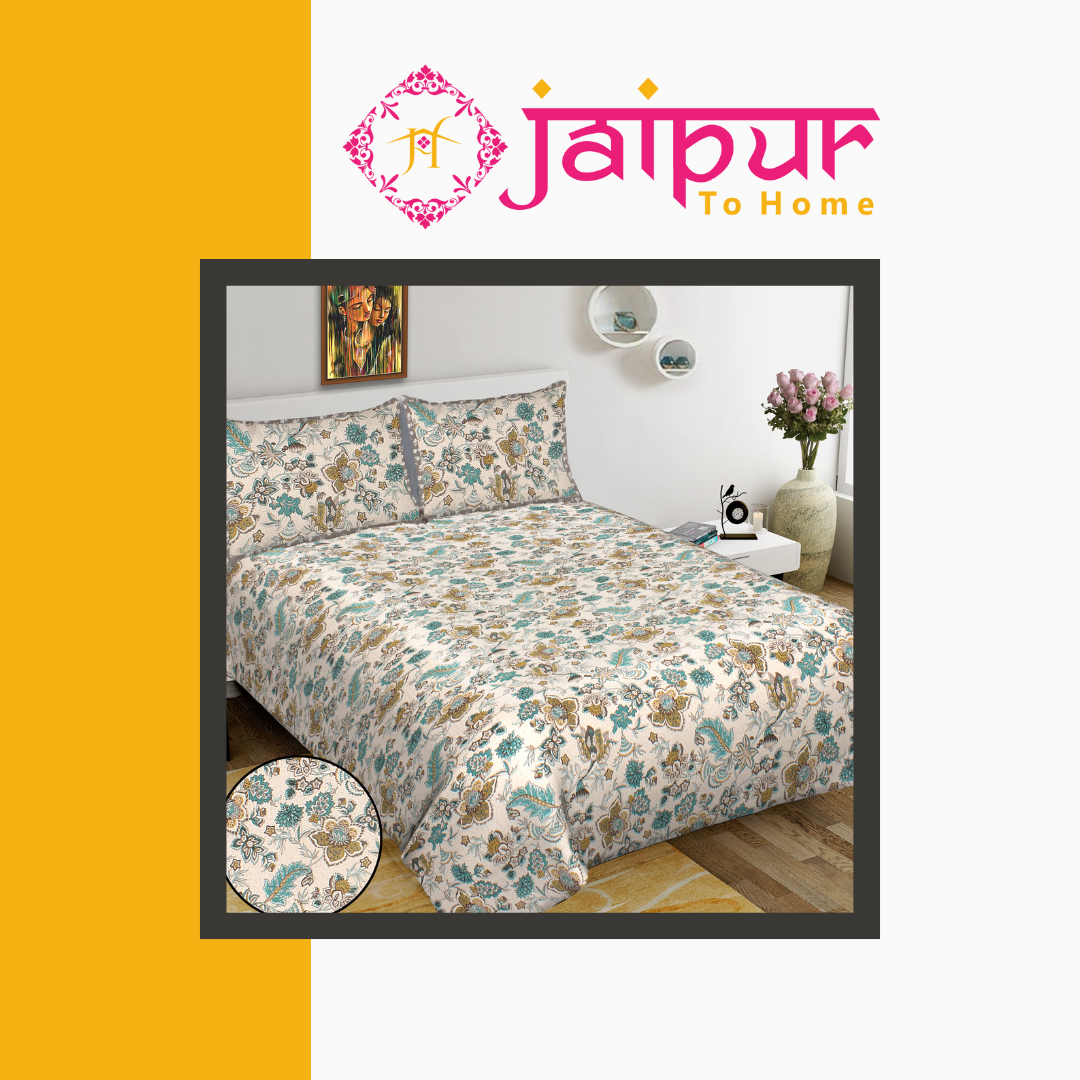 Batik Jaal www.jaipurtohome.com
