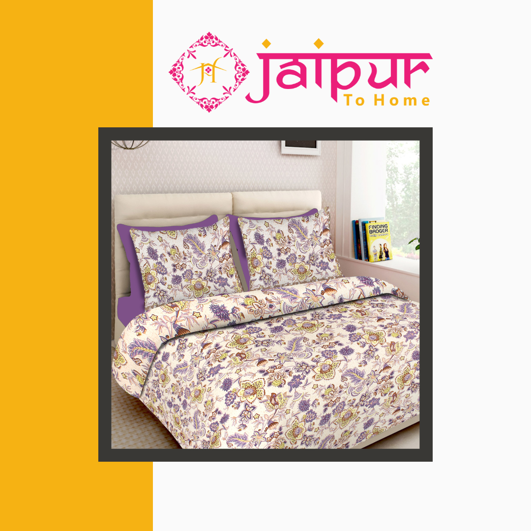 Batik Jaal www.jaipurtohome.com