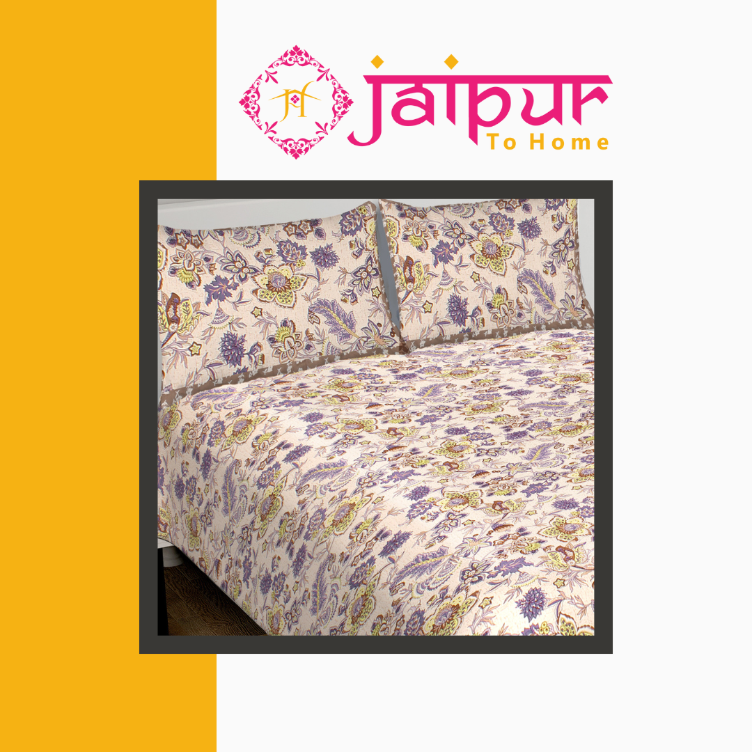 Batik Jaal www.jaipurtohome.com