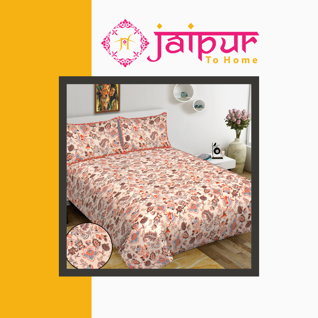 Batik Jaal www.jaipurtohome.com