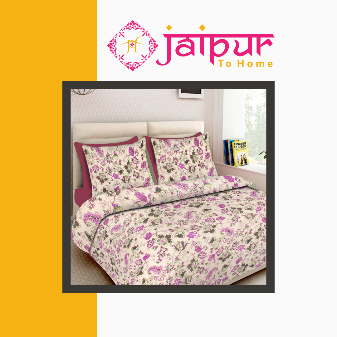 Batik Jaal www.jaipurtohome.com