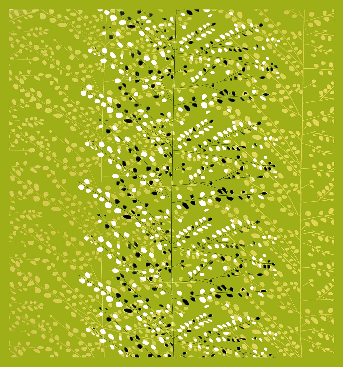 Jaipuri 100% Cotton Rajasthani Jaipuri Queen Size Bedsheet with 2 Pillow Cover. www.jaipurtohome.com