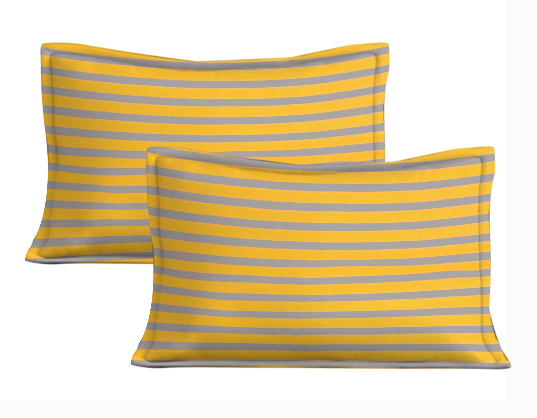 Trendy Bedsheet 100% Cotton Queen Size Bedsheet With 2 Pillow Cover www.jaipurtohome.com