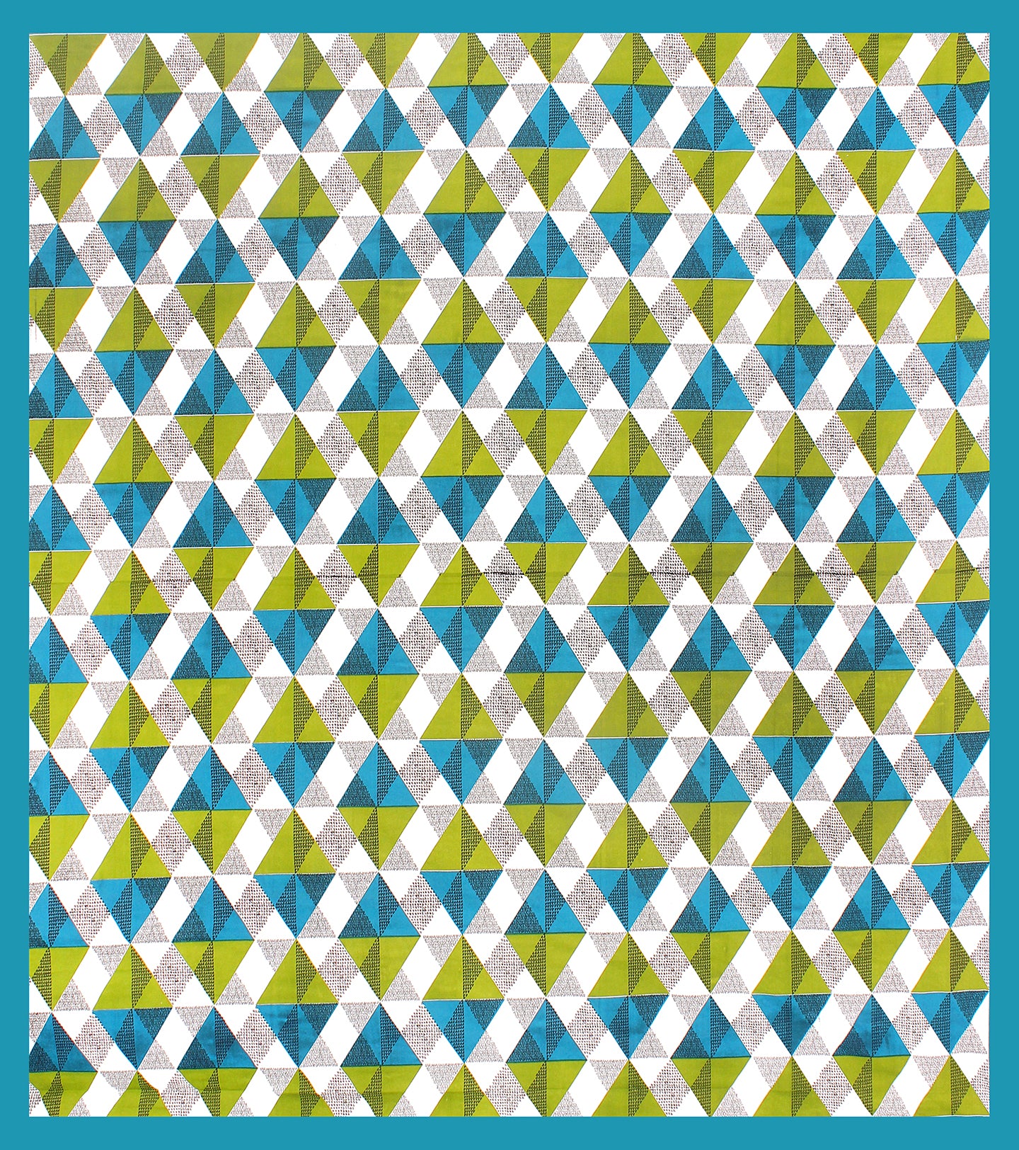 Trendy 100% Cotton Bedsheet 280-TC Cotton Queen Bedsheet With 2 Pillow Cover www.jaipurtohome.com