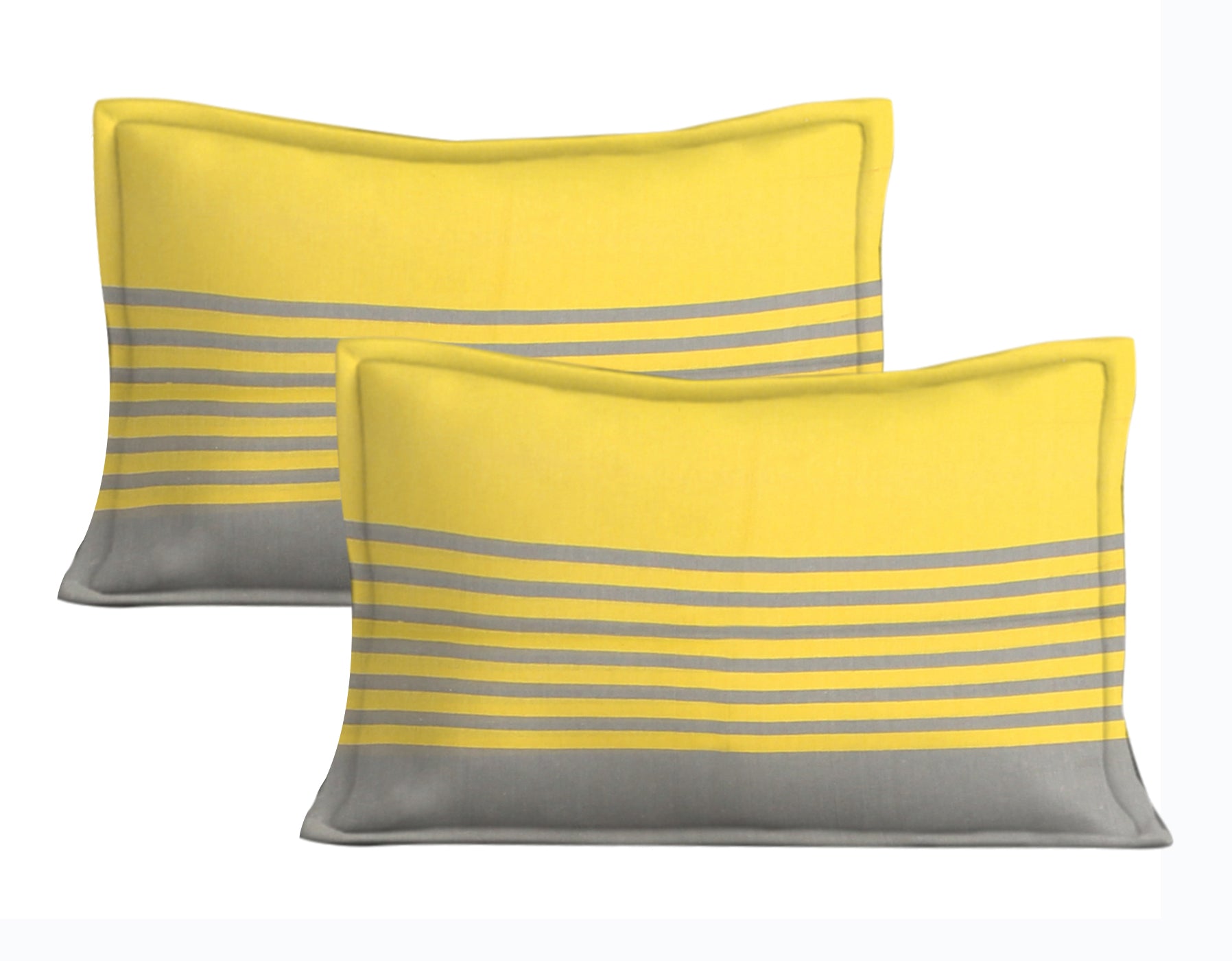 Trendy Bedsheet 100%  Cotton Queen Size Bedsheet With 2 Pillow Cover www.jaipurtohome.com