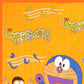 Trendy Bedsheet 100% Cotton Queen Size Bedsheet With 2 Pillow Cover Set