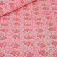New Collection New Elephant prints  100% Cotton King Size Bedsheet with 2 Pillow Cover Set