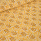 New Collection New Elephant prints  100% Cotton King Size Bedsheet with 2 Pillow Cover Set