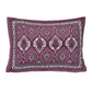 Jaipuri 100% Cotton Single Bedsheet