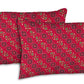 100% Cotton king Size Bedsheet Hand-Block Print www.jaipurtohome.com