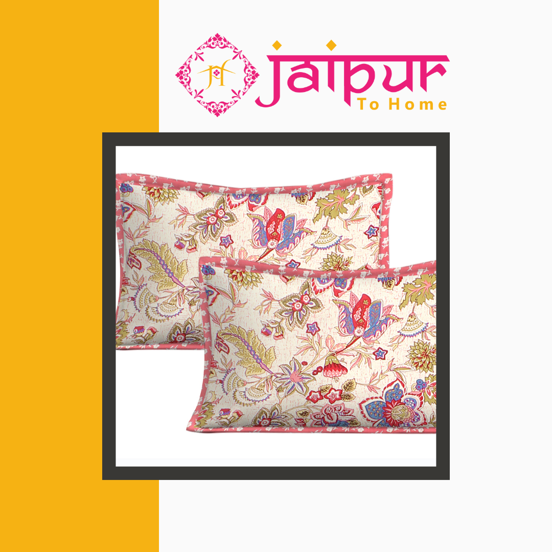 Batik Jaal www.jaipurtohome.com