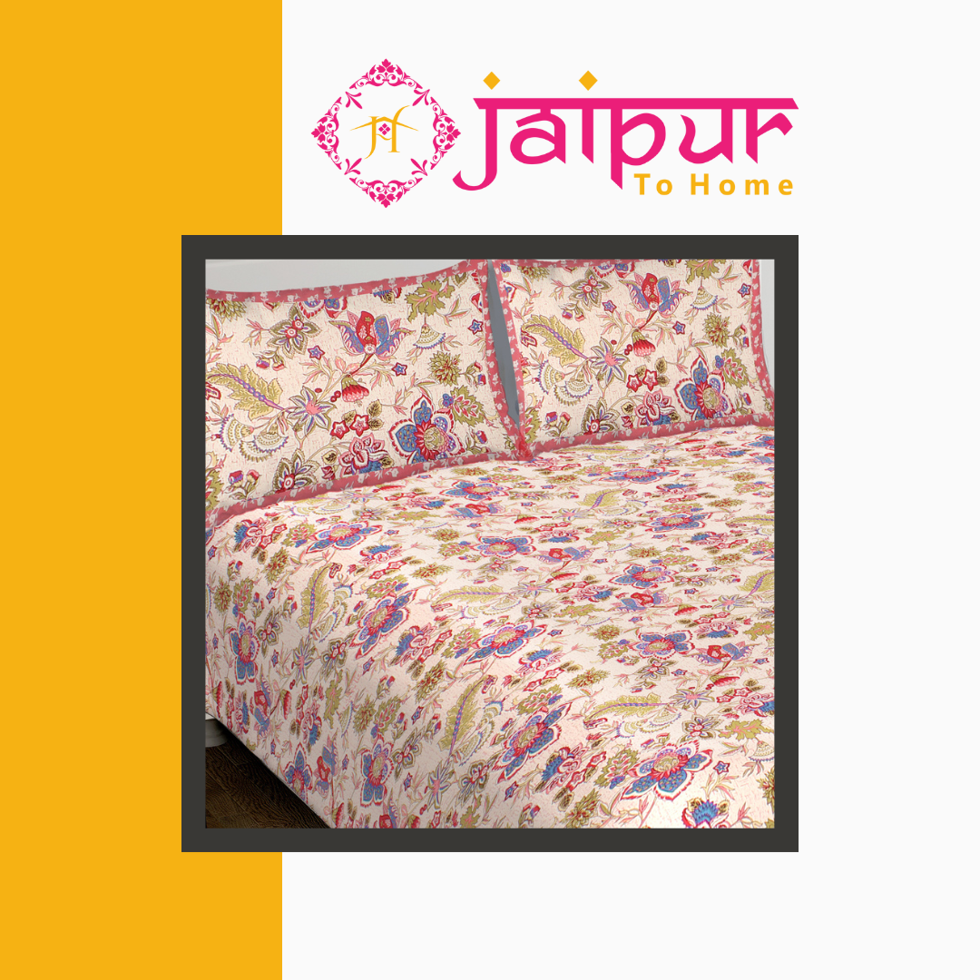 Batik Jaal www.jaipurtohome.com