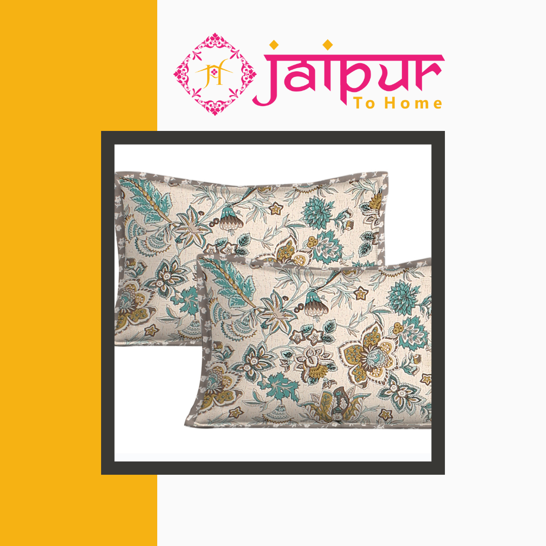 Batik Jaal www.jaipurtohome.com