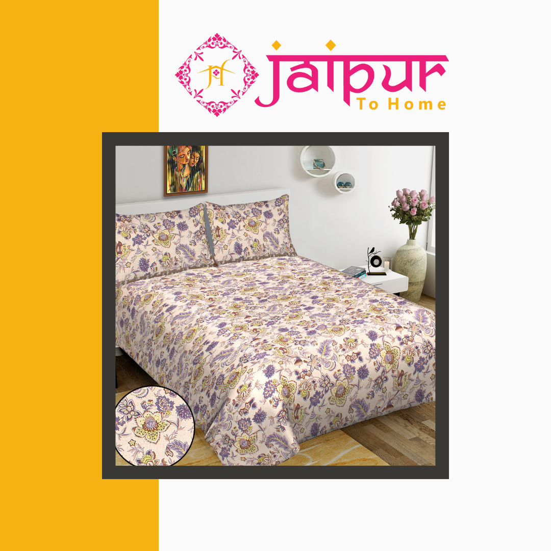 Batik Jaal www.jaipurtohome.com