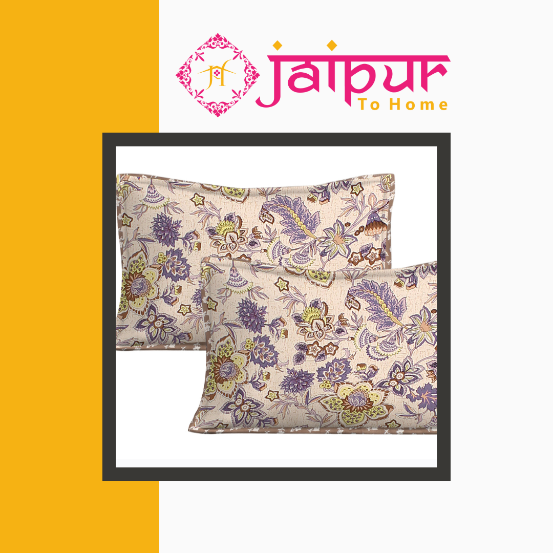 Batik Jaal www.jaipurtohome.com