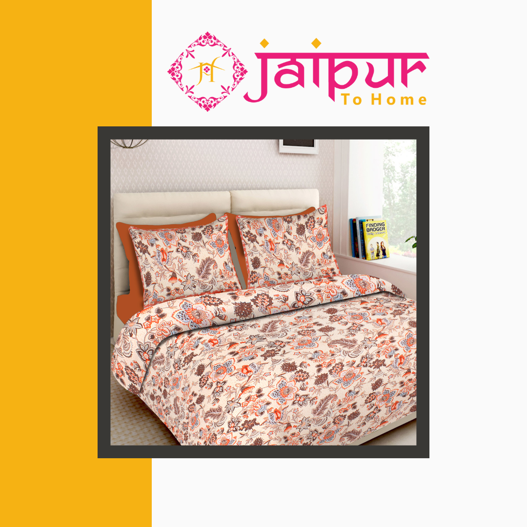 Batik Jaal www.jaipurtohome.com