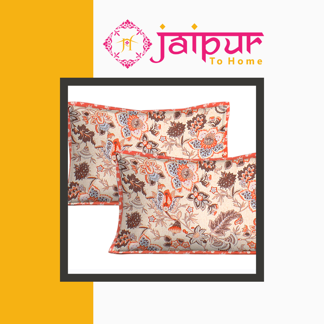 Batik Jaal www.jaipurtohome.com