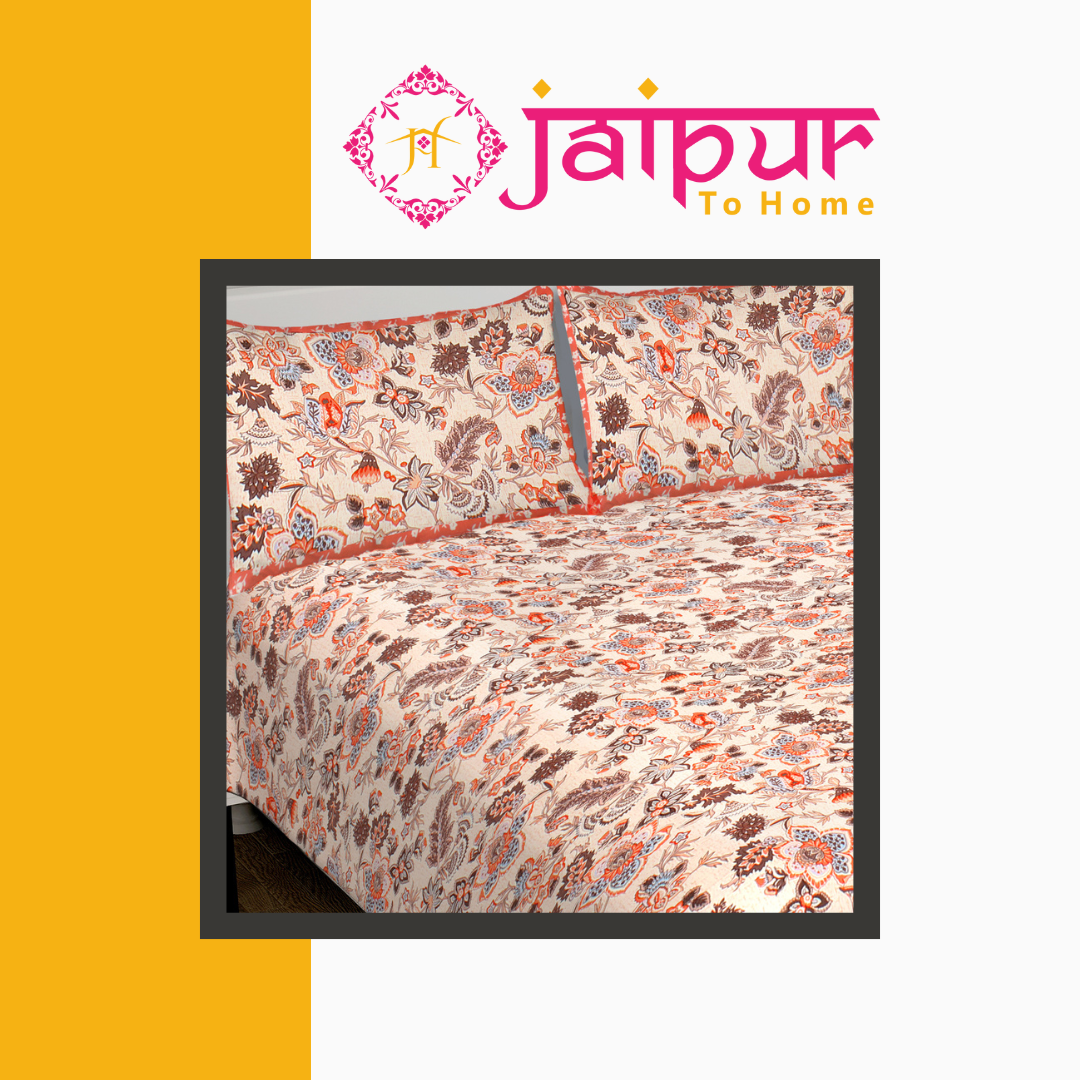 Batik Jaal www.jaipurtohome.com