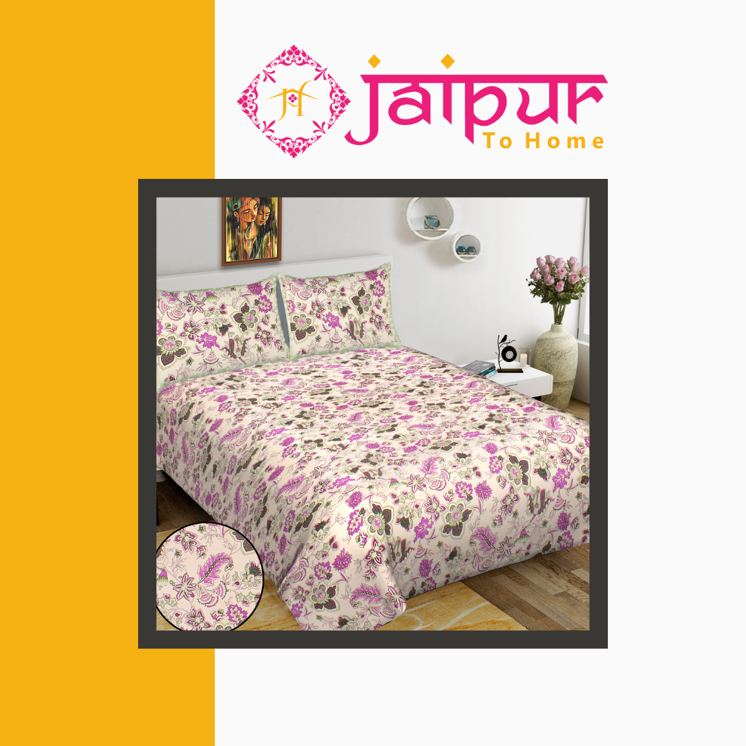 Batik Jaal www.jaipurtohome.com