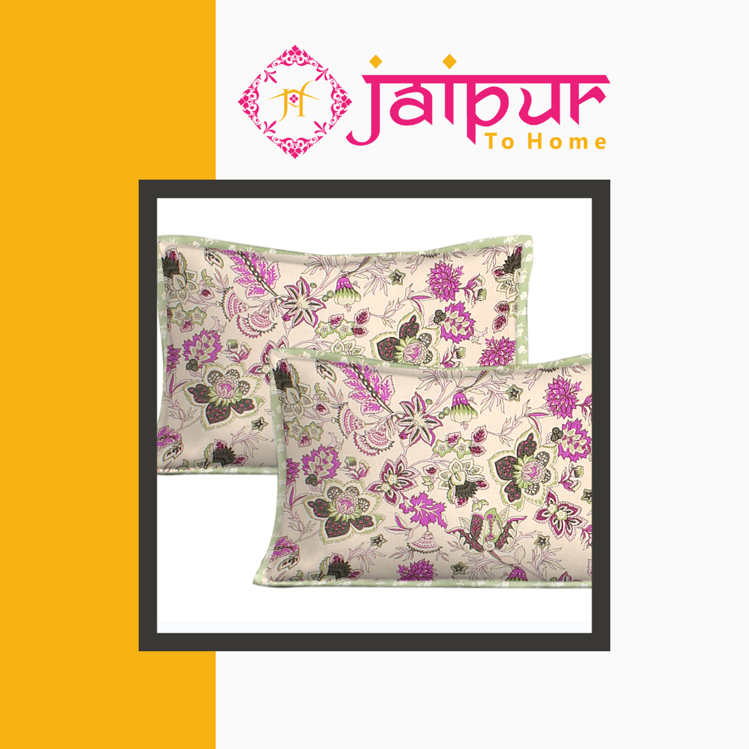 Batik Jaal www.jaipurtohome.com