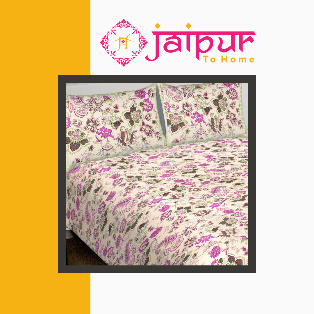 Batik Jaal www.jaipurtohome.com