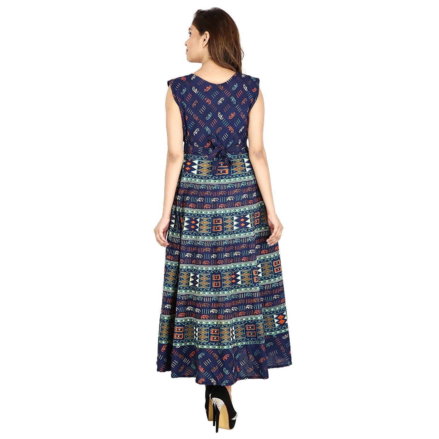 BALAJI JAIPURI VOL 3 PURE COTTON DRESS MATERIAL Stunning catalog Rehmat  Boutique
