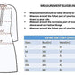 Kurti For Women Stitched ready-to-wear Kurta freeshipping - www.jaipurtohome.com