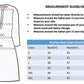 Women's Cotton Embroidery  Lukhnawi Chikankari Silhouette Dress Kurta Set (White) www.jaipurtohome.com