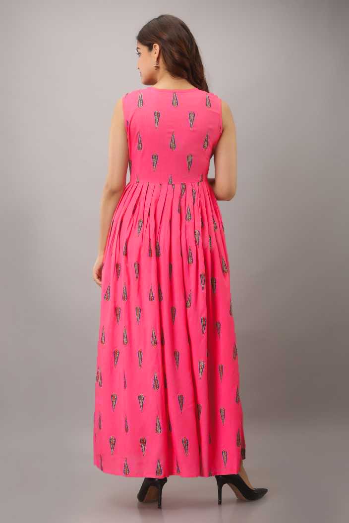 Shiwangi Couture Women Kurta Pant Set - Buy Shiwangi Couture Women Kurta  Pant Set Online at Best Prices in India | Flipkart.com